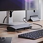 ALOGIC Blaze Dual Monitor Laptop Docking Station (TB4D3TB)~#|#~5C6EDD29-59B7-4BE0-AE143E484F463396_sc7