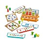 hand2mind Cactus Counting Desert Activity Set (94448)~#|#~5C6EED7C-06B1-4DD8-80FDFF766E0CE4DD_sc7