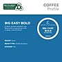 Emeril's Big Easy Bold Coffee, Keurig K-Cup Pod, Dark Roast, 96/Carton (PB4137CT)~#|#~5C6F786A-0BAF-4537-8F70A578DF460019_sc7