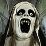Haunted Hill Farm Life-Size Witch Nun (HHNUN-1FLS)~#|#~5C6FCA06-2FD5-44AB-ADADBFA7DCAA720E_sc7