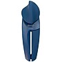 Starfrit MightiCan Heavy-Duty Non-Slip Knob Can Opener, Blue (092078-006-0000)~#|#~5C73EBB6-1CD8-4B69-BCB610648D3D0341_sc7
