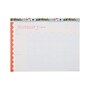 2026 Me & My Big Ideas Happy Planner 22" x 17" Monthly Desk Calendar (CD00212002)~#|#~5C7477CB-7A2F-4CD8-86ADED7E3518BFF7_sc7