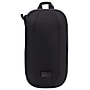 Case Logic Invigo Polyester Travel Technology Case, Black (3205107)~#|#~5C75A05F-5F21-4175-BBE04702335E3227_sc7
