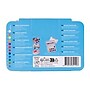 Van Gogh Watercolor Paint, Assorted Colors (VNG20808631)~#|#~5C75B42C-C0FC-4166-B15ADEFC359D5416_sc7