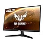 Asus TUF Gaming VG277QY1A 27" 165Hz LED Gaming Monitor, Black (90LM0741-B031B0)~#|#~5C75D0AF-7AC7-4419-9B9D976B656DD34F_sc7