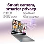 Lenovo IdeaPad Slim 5i 16" LCD Laptop, Intel Core 5, 2.2 Ghz, 16GB RAM, 512GB SSD, Windows 11, Luna Grey (83J1002JUS)~#|#~5C76B40A-5D9A-4C03-B15D03426D40A88A_sc7