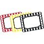 Barker Creek Be Awesome Bulletin Board Set, 455 Pieces/Set (BC3725)~#|#~5C7722CD-3EEB-4FAC-BA775DFCB842970F_sc7