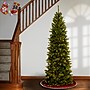National Tree Company North Valley® Spruce Artificial Christmas Trees NRV7-358-65~#|#~5C793585-50F1-49C7-A9E6AB8DF5E97308_sc7