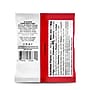 Albanese Gummi Bear Cubs Snack Pack, Assorted Flavors, 0.5 oz.(53443)~#|#~5C79C4D2-B18E-4893-990884CD005AA357_sc7