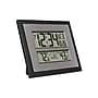 La Crosse Technology Atomic Wall/Table Clock (512-65937)~#|#~5C7A60F2-B116-4AEB-BAFB86368AE0657D_sc7