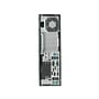 HP EliteDesk 800 G1 Refurbished Desktop Computer, Intel Core i7-4790, 32GB Memory, 500GB SSD, 4TB HDD (BTG-00049947STP)~#|#~5C7D3DAB-FB31-4D15-9C9CF03893E17EFC_sc7