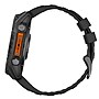 Garmin fenix 8 Smart Watch, 51 mm, Slate Gray & Black (GRM0290500)~#|#~5C7DE092-C33F-4F4A-B1DC11D97AE7D0AE_sc7