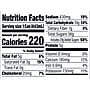 International Delight Iced OREO Coffee, 15 fl. oz., 12/Carton (745189/177175)~#|#~5C7E3D9F-F5B9-4FFE-B85B8BC9A484C431_sc7