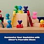 Elmer's Squishies Mix and Match, 24/Pack (2191318)~#|#~5C7ED6E1-92F4-4932-BE9DED16B2244847_sc7