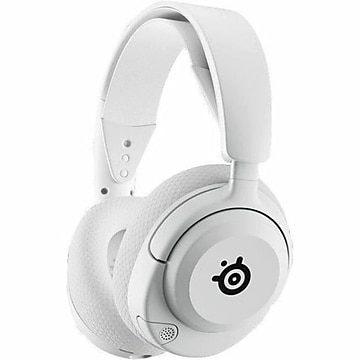 SteelSeries Arctis Nova 5P Wireless Noise Canceling Bluetooth