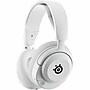 SteelSeries Arctis Nova 5X Wireless Noise Canceling Bluetooth Stereo Gaming Headset, USB-C, Xbox, White (61677)~#|#~5C7EE250-845A-45A7-A9B90809AA9836CB_sc7