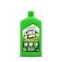 LIME-A-WAY Toggle Lime/Calcium/Rust Remover, Clean Scent, 28 oz. (5170039605)~#|#~5C80B513-B4CB-4CA6-A9630B475A2C0C1B_sc7