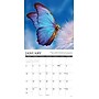 2027 Willow Creek Inspirations  12" x 12" Monthly Wall Calendar (60780)~#|#~5C813903-B0C3-4D66-999D66883D6893E4_sc7