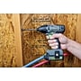 Genesis 20-Volt Lithium Ion Cordless Collet Impact Driver (GLID20B)~#|#~5C832A0B-B689-4C7C-94F5A134E102003B_sc7