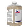 Diversey Good Sense HC Liquid Air Freshener for Diversey J-Fill, Clean Fresh Scent, 84.5 oz. , 2/Carton (905388)~#|#~5C85817C-8B0A-46A3-814859B515F133D7_sc7