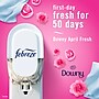 Febreze Fade Defy Plug Air Freshener Warmer Refill, Downy April Fresh Scent, 0.87 fl. oz., 3/Pack (52369)~#|#~5C865F35-0029-4536-8AB2B7CD5E5A188B_sc7