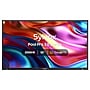 Sylvox Pool Pro 3.0 55" Smart 4K UHD Outdoor AI TV (OT55A2A1GF)~#|#~5C8688F3-80A8-43AD-84B0610E7ADCF310_sc7