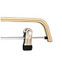 Nahanco 15" Bentwood Bottom Hanger, Natural, 100/Pack (652)~#|#~5C86A455-0DEF-49D3-904283303FD72546_sc7