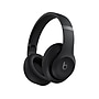 Beats Studio Pro Wireless Active Noise Canceling Bluetooth Over-the-Ear Headset, USB-C, 3.5mm, Black (MQTP3LL/A)~#|#~5C86FE16-31A2-49DD-BD2C89939BA7B9E1_sc7