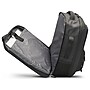 Solo New York Grand Travel Laptop Backpack, Large, Black (UBN780-4)~#|#~5C8872AD-191A-4123-92802A68897E6B28_sc7