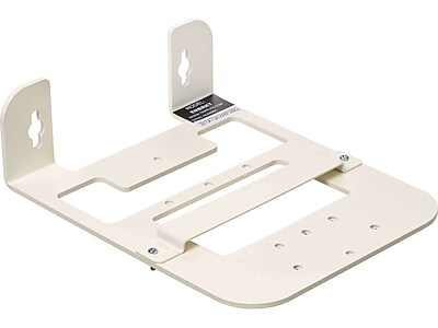 Tripp Lite SmartRack Universal Wall Bracket - Thumbnail 2