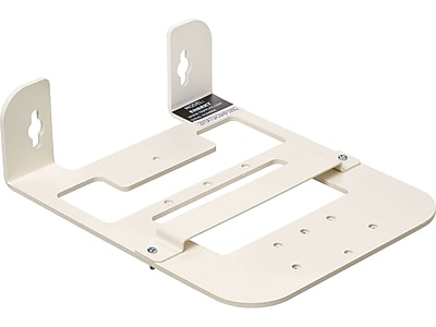Tripp Lite SmartRack Universal Wall Bracket, White (ENBRKT) Simolary simolary.com 6