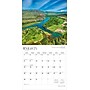 2026 BrownTrout Idaho Wild & Scenic 12" x 12" Monthly Wall Calendar (9798330703838)~#|#~5C88D909-1553-4919-8A950E5B205536D3_sc7