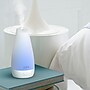 Pure Enrichment PureSpa Aromatherapy Essential Oil Diffuser, 3.4 oz. (PEPURSPA)~#|#~5C899B2D-19DA-4FC5-998AE97E7A63A3A2_sc7