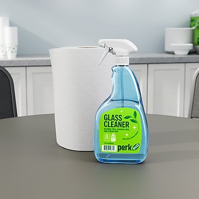 Perk Eco Glass Cleaner - Thumbnail 3