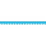 Barker Creek Double-Sided Scalloped Border, 36"' x 2.25", Happy Pool Blue, 13/Pack (LL992)~#|#~5C8C1BE7-681C-4914-B947E180851724F5_sc7