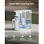 DREO Countertop RO 5L Water Filtration Dispenser (DRKWF005)~#|#~5C8DC217-69D6-4403-8057B829296043D4_sc7