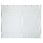 Medline Ultrasorbs Advanced Premium Underpads, Standard Core, 30" x 36", 10/Box (USAP3136ESLPZ)~#|#~5C8DEE5C-D8AD-4635-86AAF2FA3DFF4EC7_sc7