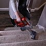 Atrix Rapid Red Cordless Stick Vacuum, Bagless, Red (ACSV-1)~#|#~5C8EB46F-D247-4507-A54BB64784C17DB2_sc7
