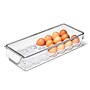 OXO Plastic Egg Holder, Clear (13346500)~#|#~5C90A207-0178-4BD2-8646391586A5A3E4_sc7