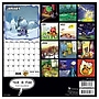 2026 TF Publishing 7" x 7" Monthly Wall Calendar, (26-2114)~#|#~5C90C0A4-5701-4FB5-8869C4C5F6E57DB4_sc7
