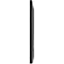 LG UH5J 75" Wall Mount Monitor for Digital Signage (75UH5J-M)~#|#~5C91C9B3-22CB-4074-91F75124A64A1F21_sc7