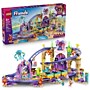 LEGO Friends Mermaid Roller Coaster Ride, 864 Pieces (42703)~#|#~5C91CA59-5C4F-4397-B3A3518780898287_sc7