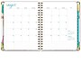 2025-2026 Global Printed Products Watercolor Butterflies 8.5" x 11" Academic Weekly & Monthly Planner, Paper Cover~#|#~5C91CAD2-BD3F-43E2-9EECFE300448F872_sc7