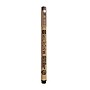 Sakura Pigma Micron Pen, Fineliner, Black Ink, 6/Pack (SAKXSDK0549-6)~#|#~5C936D92-4842-4F15-AC8053F4040053FB_sc7