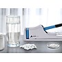 Viva Comfort ME950 Pill Crusher (ADIME950-01-MK)~#|#~5C943092-BB10-4288-A283CFD667E7DFD4_sc7