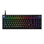 Logitech G316 X 98 Gaming Keyboard, Tactile Switches, Black (871A31)~#|#~5C943C94-C4AE-47FA-88ADA38E583DE7DB_sc7