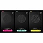 SteelSeries QcK Performance XL Speed Foam Non-Skid Gaming Mouse Pad, Black (63431)~#|#~5C946D20-5731-4BEB-B7B805A6F95966CC_sc7