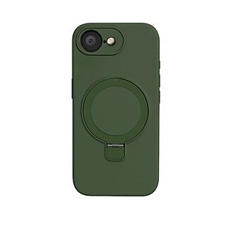 phone case for iphone 13 pro max Pro Case