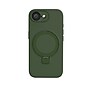SaharaCase Venture Series Silicone Phone Case for iPhone 16e, Shock Absorbing, Cactus Green (CP00811)~#|#~5C9492D3-2A0E-4A47-A231524CF92DE2F5_sc7