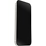 OtterBox Anti-Glare Tempered Glass Screen Protector for iPhone 17 (77-98676)~#|#~5C952417-DFE7-4EB1-A01D9D81C6F35A08_sc7